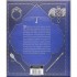 Harry Potter: The Artifact Vault
