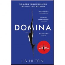 Domina