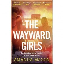 The Wayward Girls