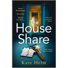 The House Share