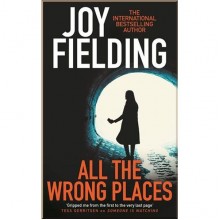 All The Wrong Places