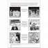 The Middle Ages (A Graphic History)
