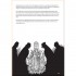 The Middle Ages (A Graphic History)