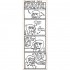 Quarantine Comix