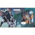 Horizon Zero Dawn Vol. 1: The Sunhawk
