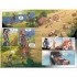 Horizon Zero Dawn Vol. 1: The Sunhawk