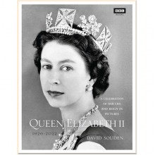 Queen Elizabeth II: A Celebration of Her Life and Reign in Pictures