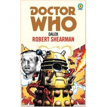Doctor Who: Dalek