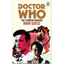 Doctor Who: The Crimson Horror