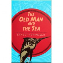 The Old Man and the Sea