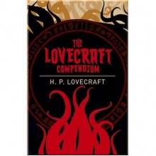 The Lovecraft Compendium