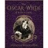 The Oscar Wilde Collection