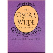 The Oscar Wilde Collection
