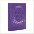 The Oscar Wilde Collection