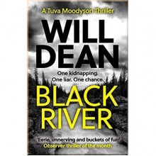 Black River