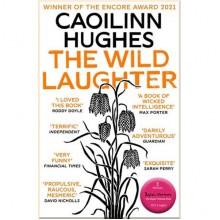 The Wild Laughter