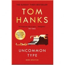 Uncommon Type