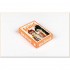 Genius Playing Cards, Music Genius Playing Cards