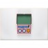 Guess the Artist: The Art Quiz Game