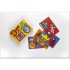 Guess the Artist: The Art Quiz Game