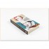 The Writers Game: Classic Authors