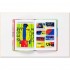 Basquiat (A Graphic Novel)
