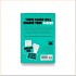 These Cards Will Change Your Career