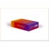 The Box of Emotions: 80 Cards to Make Sense of Your Feelings