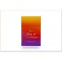 The Box of Emotions: 80 Cards to Make Sense of Your Feelings