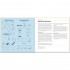 Introduction to Architectural Technology Third Edition