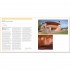 Introduction to Architectural Technology Third Edition
