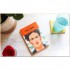 Lives of the Artists: Frida Kahlo