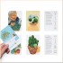 Plantfulness or How to Change Your Life with Plants