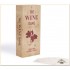 The Wine Game