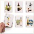 The Wine Game