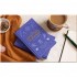Your Spiritual Almanac: A Year of Living Mindfully