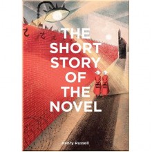 The Short Story of the Novel