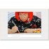 Lives of the Artists: Yayoi Kusama