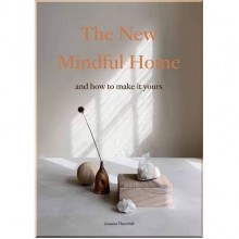 The New Mindful Home