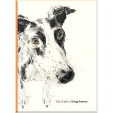 The Book of Dog Poems