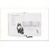 The Book of Cat Poems