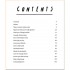 Sh*t They Didn't Tell You: How to Succeed in the Creative Industries