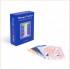 Therapy Toolkit: 60 Cards for Self-Exploration