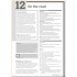 In Company 3.0 Elementary Teacher's Book Pack