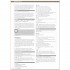 In Company 3.0 Elementary Teacher's Book Pack