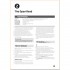 Laser 3rd Edition B1+ Teacher's Book with eBook Pack