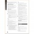 Laser 3rd Edition B1+ Teacher's Book with eBook Pack