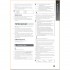 Laser 3rd Edition B1+ Teacher's Book with eBook Pack