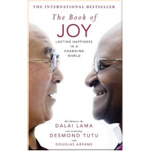 The Book of Joy