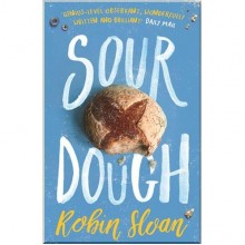 Sourdough